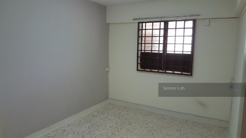 Blk 92 Bedok North Avenue 4 (Bedok), HDB 3 Rooms #155920402